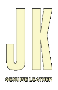 logo_JK120.gif (3538 ????)
